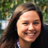 Jordan Gervasio