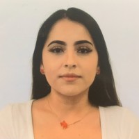 Edith Zapata