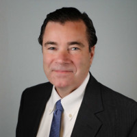 Anthony J. (Tony) Lynch