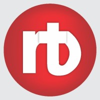 R B TRADERS