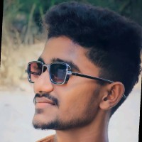 Shaik. Moulali