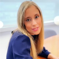 Verónica Martínez Piña