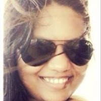 Aishath Shahama