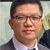 Kelvin Yung