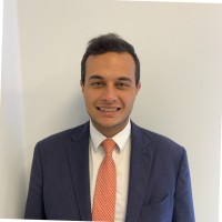 Seif Mamdouh Mohamed