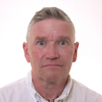 Christer Daun