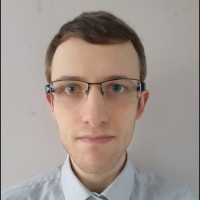 Luke Baranyai