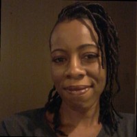 Sylvia Brookins