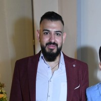 Nawar Toma