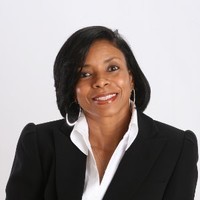 Shanta Johnson