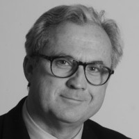 François H. de la Borderie
