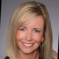 Deb Willard