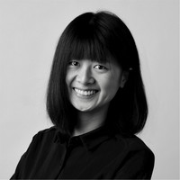 Annie Zhaohua Yao