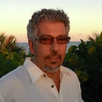 Tom Rispoli