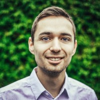 Michal Marek