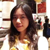 张淑娟