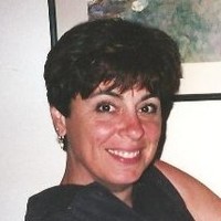 Barbara Wacker