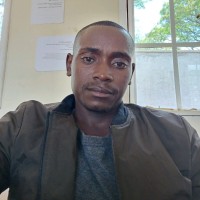 Peter Maingi