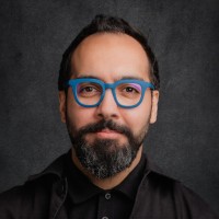 Rakan Jandali