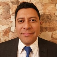 Alejandro Hernández Naranjo