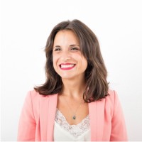 Silvia Foguet Garcia