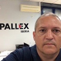 JESUS GARCIA PARDO