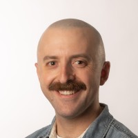 Christopher Ambiel