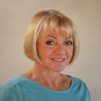 Jasmina Knežević Tasić