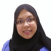 Farah Asyikin Zainal