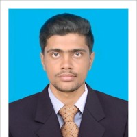 Vishal Jha