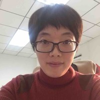 王苹华