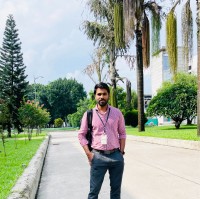 Anisur Rahman