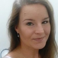 Julie Dunford
