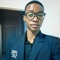 Elson Phiri