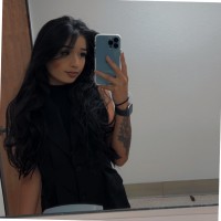 Izabel Sandoval