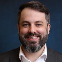Bradley Cornelius