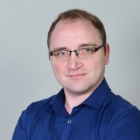 Wojciech Grodnicki