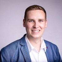 Florian Munsch