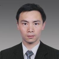 Zou Peng