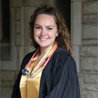 Kiana Stradiotto