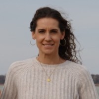 Noela Talbert