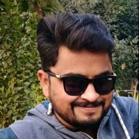 Deepak Singh Kushwah