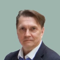 Matti Vähäkuopus
