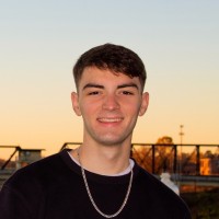 Gabe S