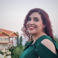 Armaghan Panjalizadeh