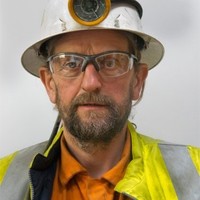 Paddy Cummins