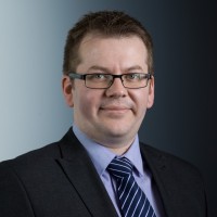 Simon Williamson