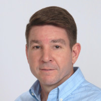 Wade Shelden, P.E.