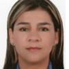 Yanet Agudelo