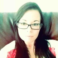 Leann Cheshire , Coa